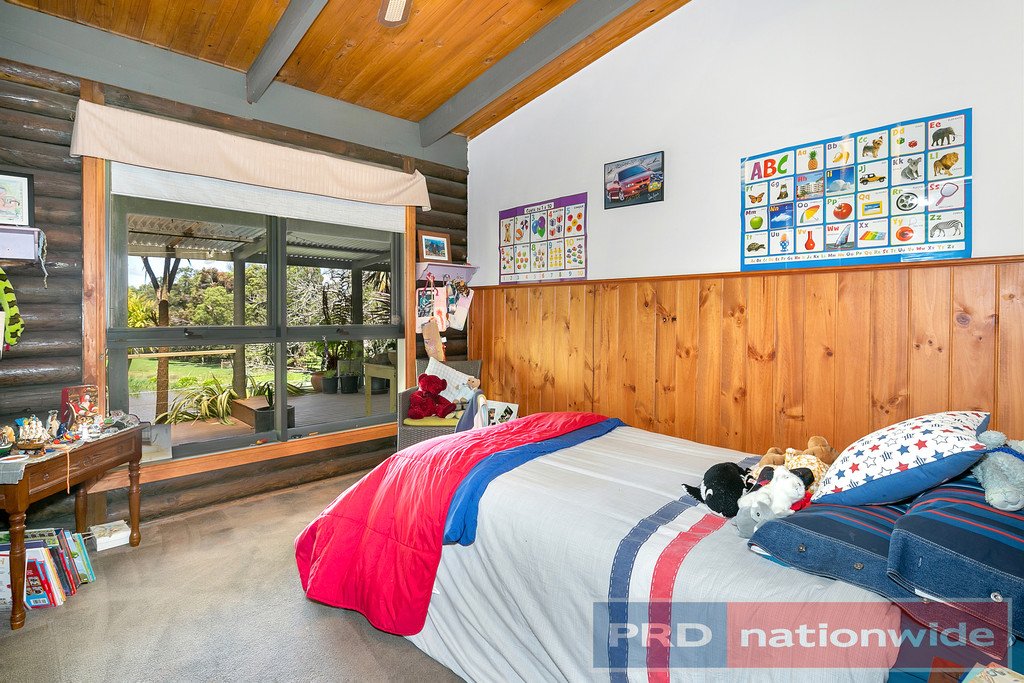 219 Clarendon Lal Lal Road LAL LAL 11