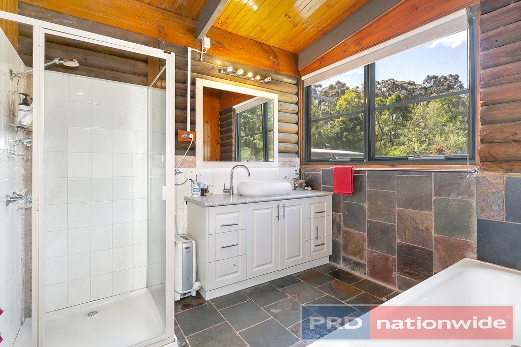 219 Clarendon Lal Lal Road LAL LAL 12