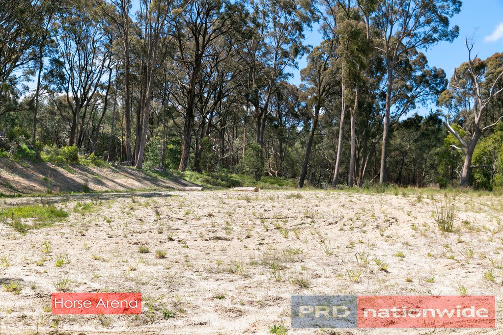 219 Clarendon Lal Lal Road LAL LAL 15