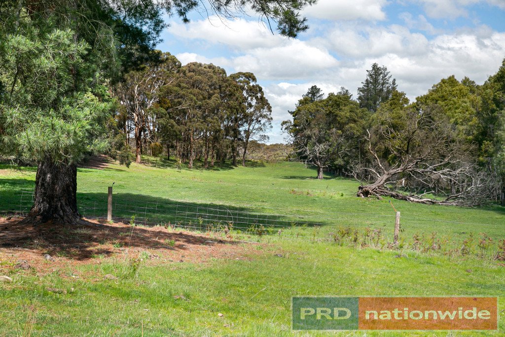 219 Clarendon Lal Lal Road LAL LAL 17