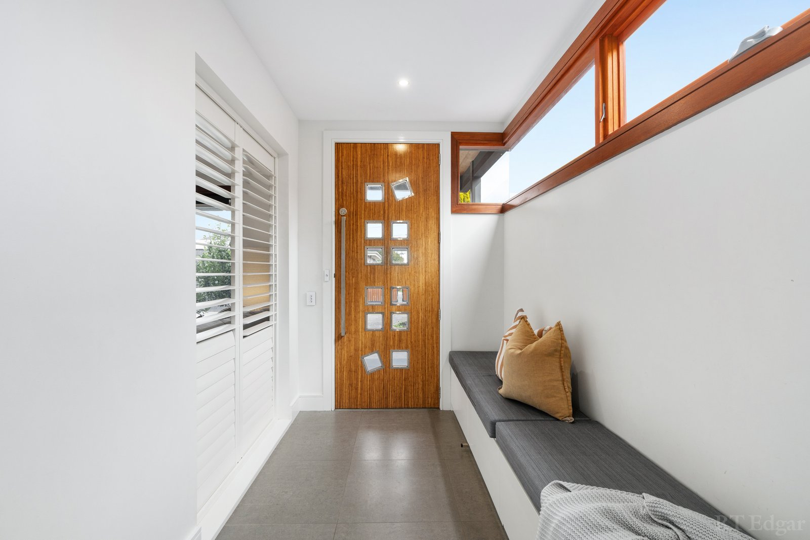 Real Estate and Property in 2/19 Devon Drive, Doncaster East, VIC