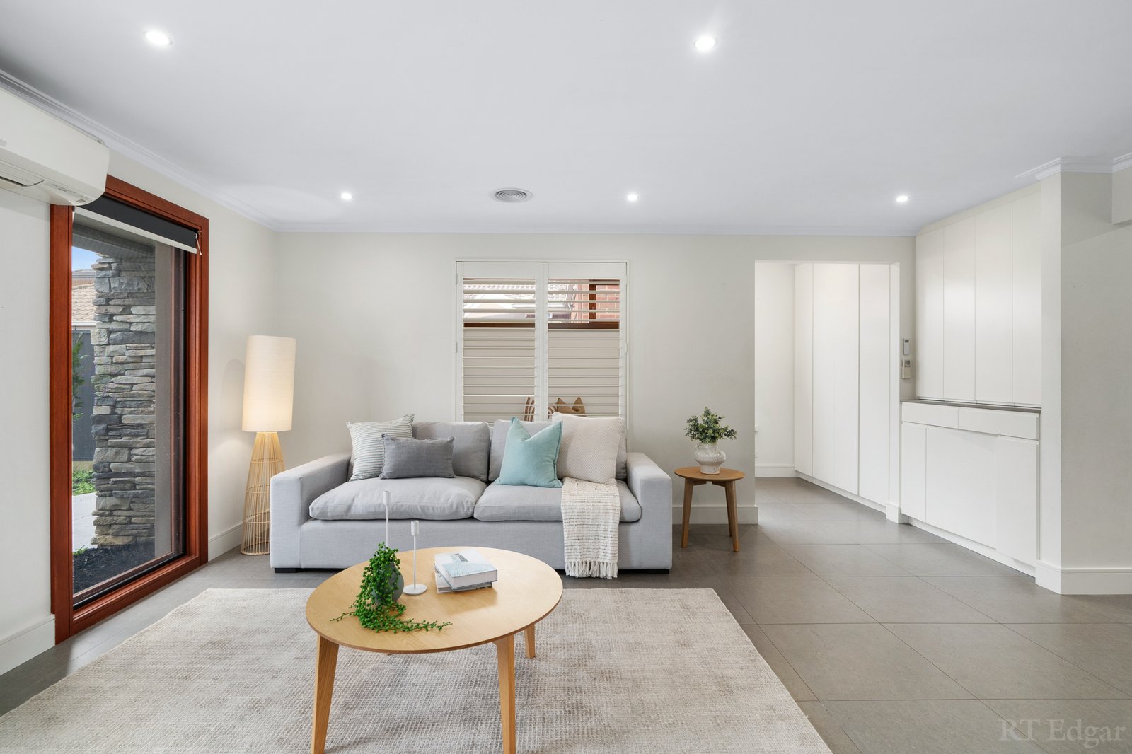 Real Estate and Property in 2/19 Devon Drive, Doncaster East, VIC