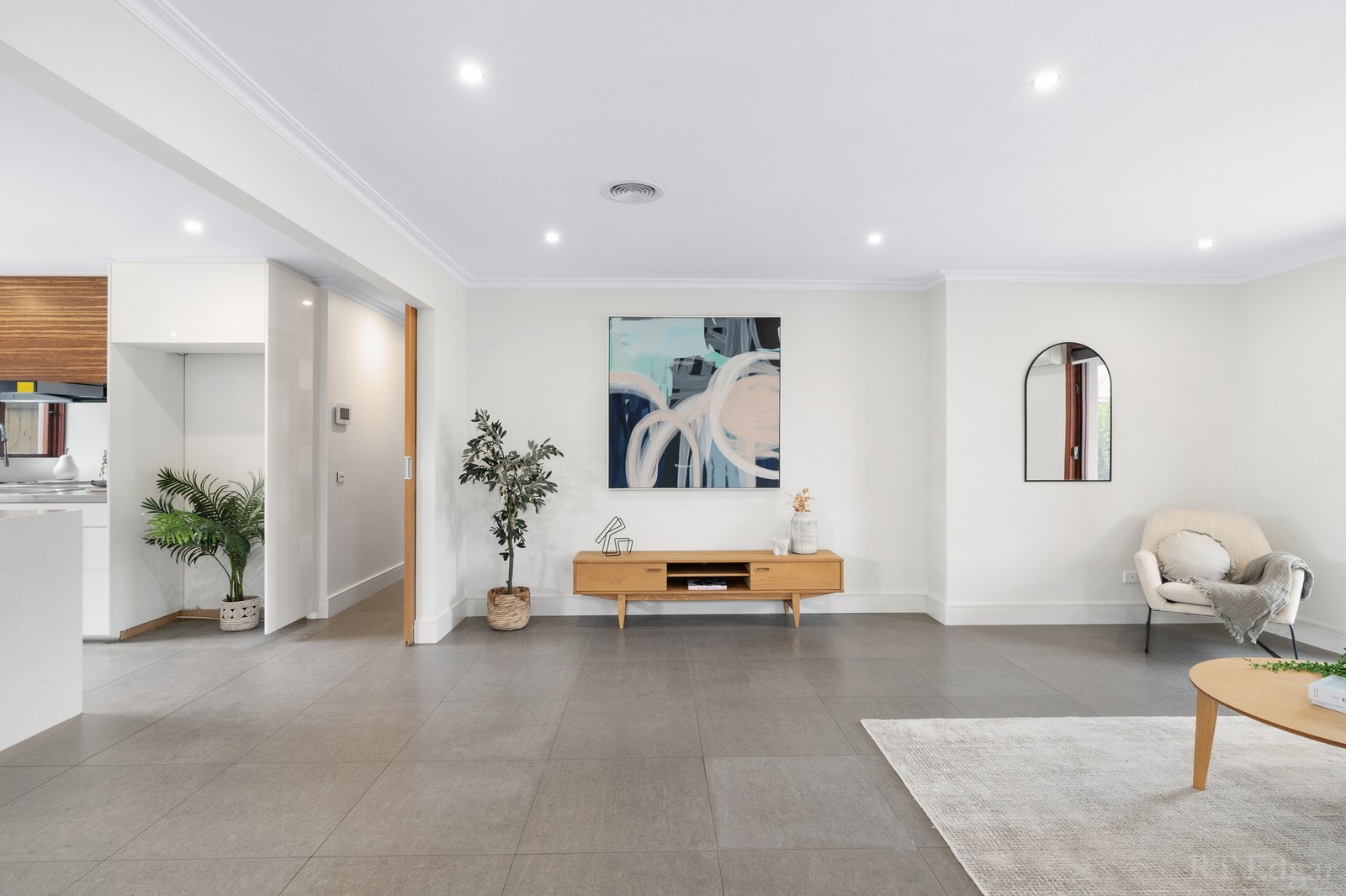 Real Estate and Property in 2/19 Devon Drive, Doncaster East, VIC