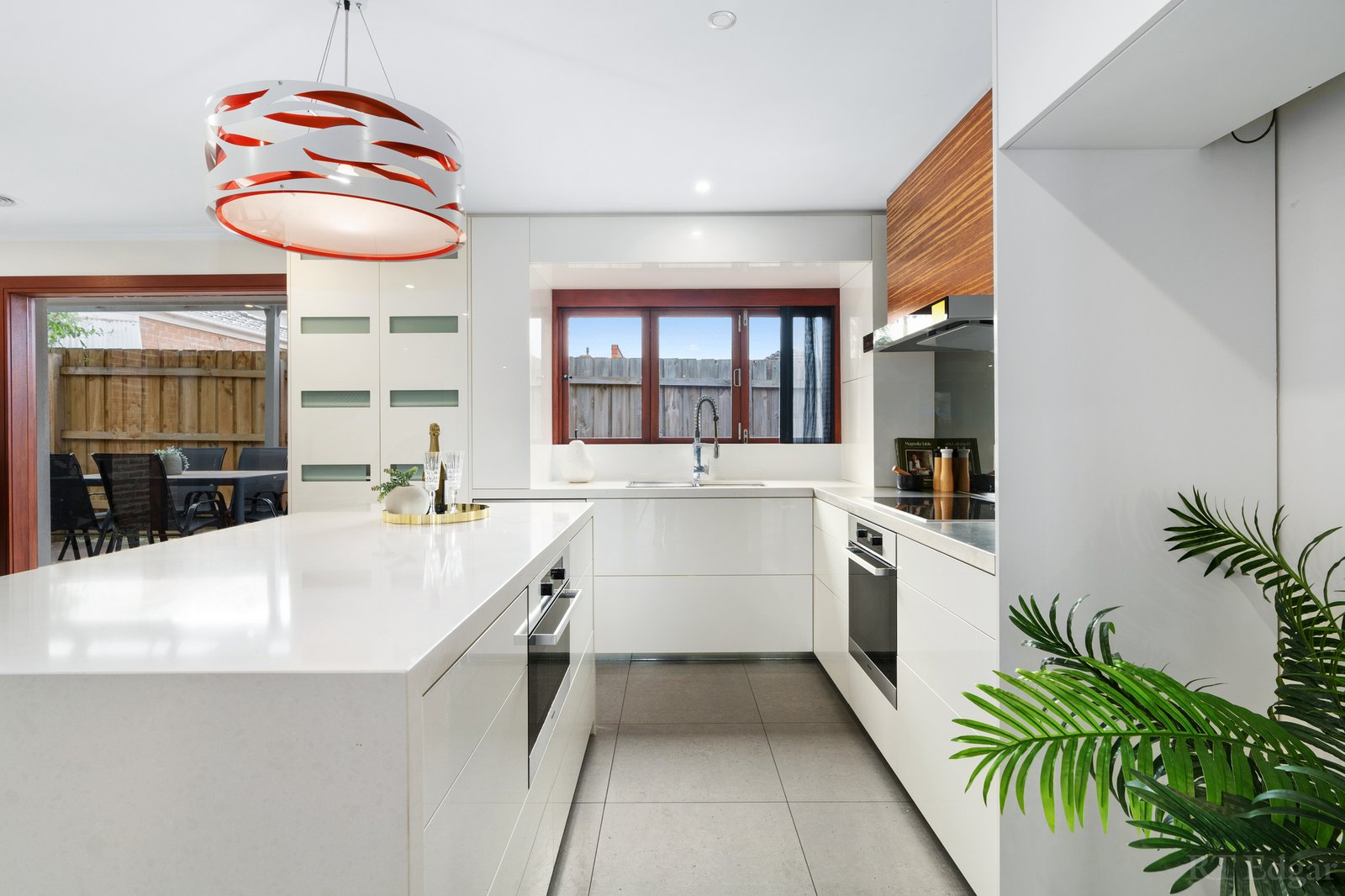 Real Estate and Property in 2/19 Devon Drive, Doncaster East, VIC