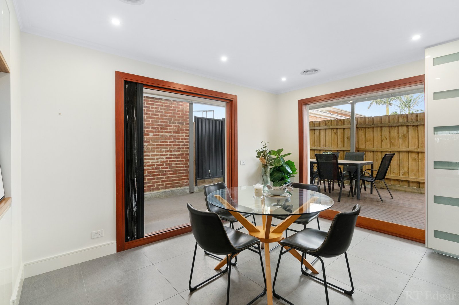 Real Estate and Property in 2/19 Devon Drive, Doncaster East, VIC