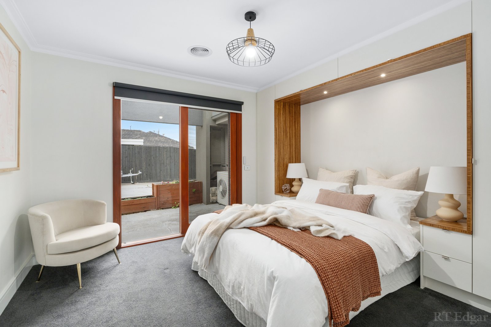 Real Estate and Property in 2/19 Devon Drive, Doncaster East, VIC