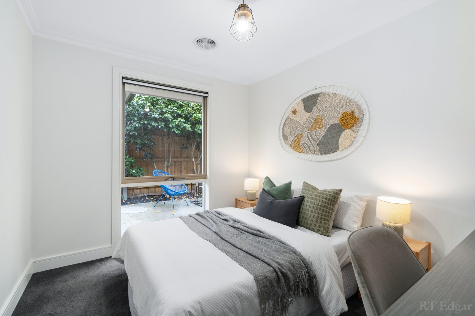 Real Estate and Property in 2/19 Devon Drive, Doncaster East, VIC