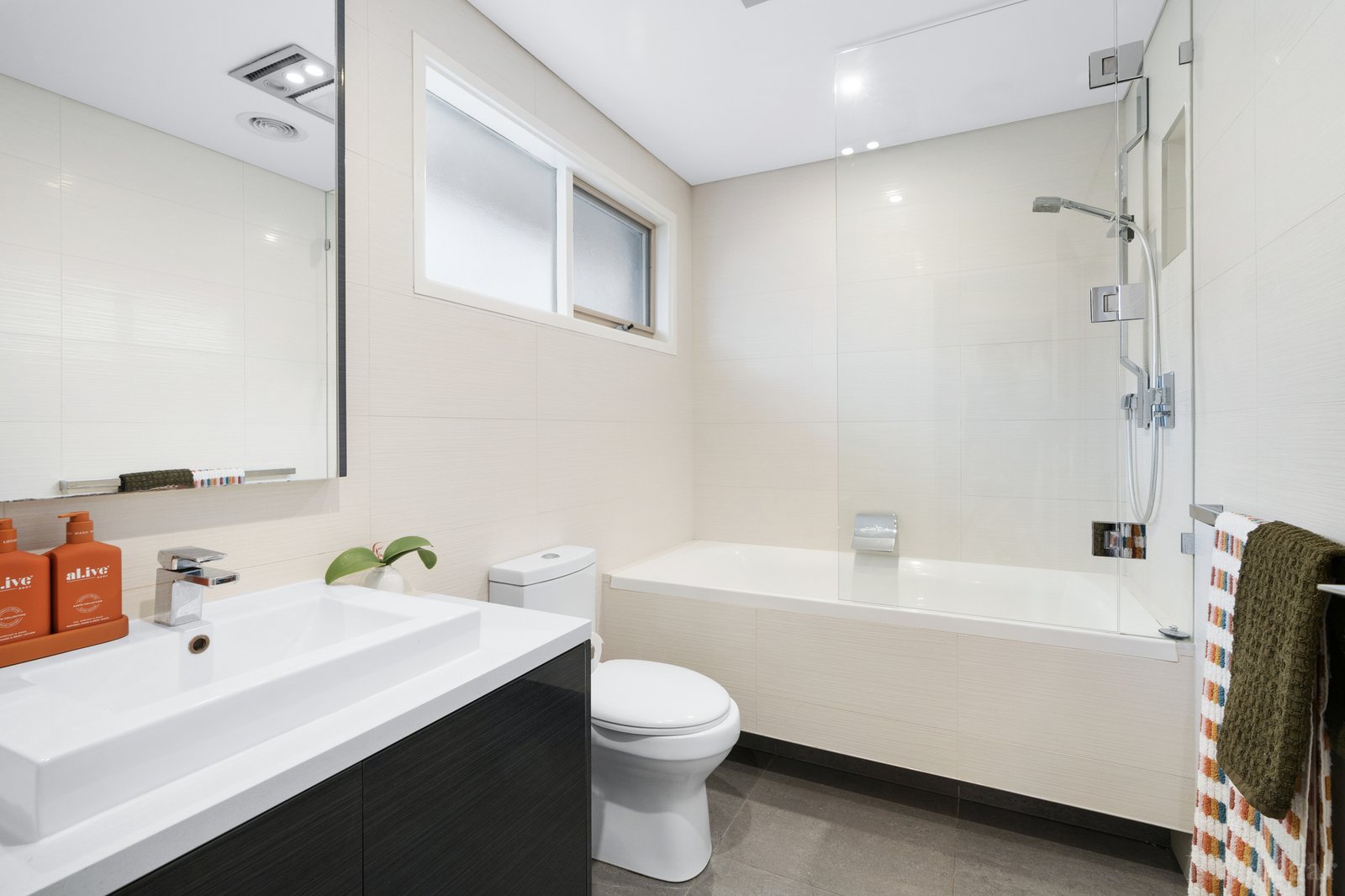 Real Estate and Property in 2/19 Devon Drive, Doncaster East, VIC