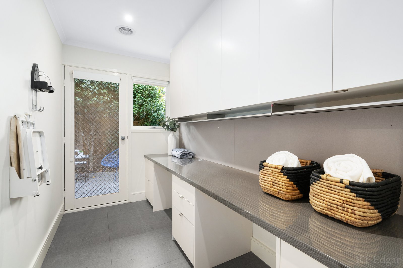 Real Estate and Property in 2/19 Devon Drive, Doncaster East, VIC