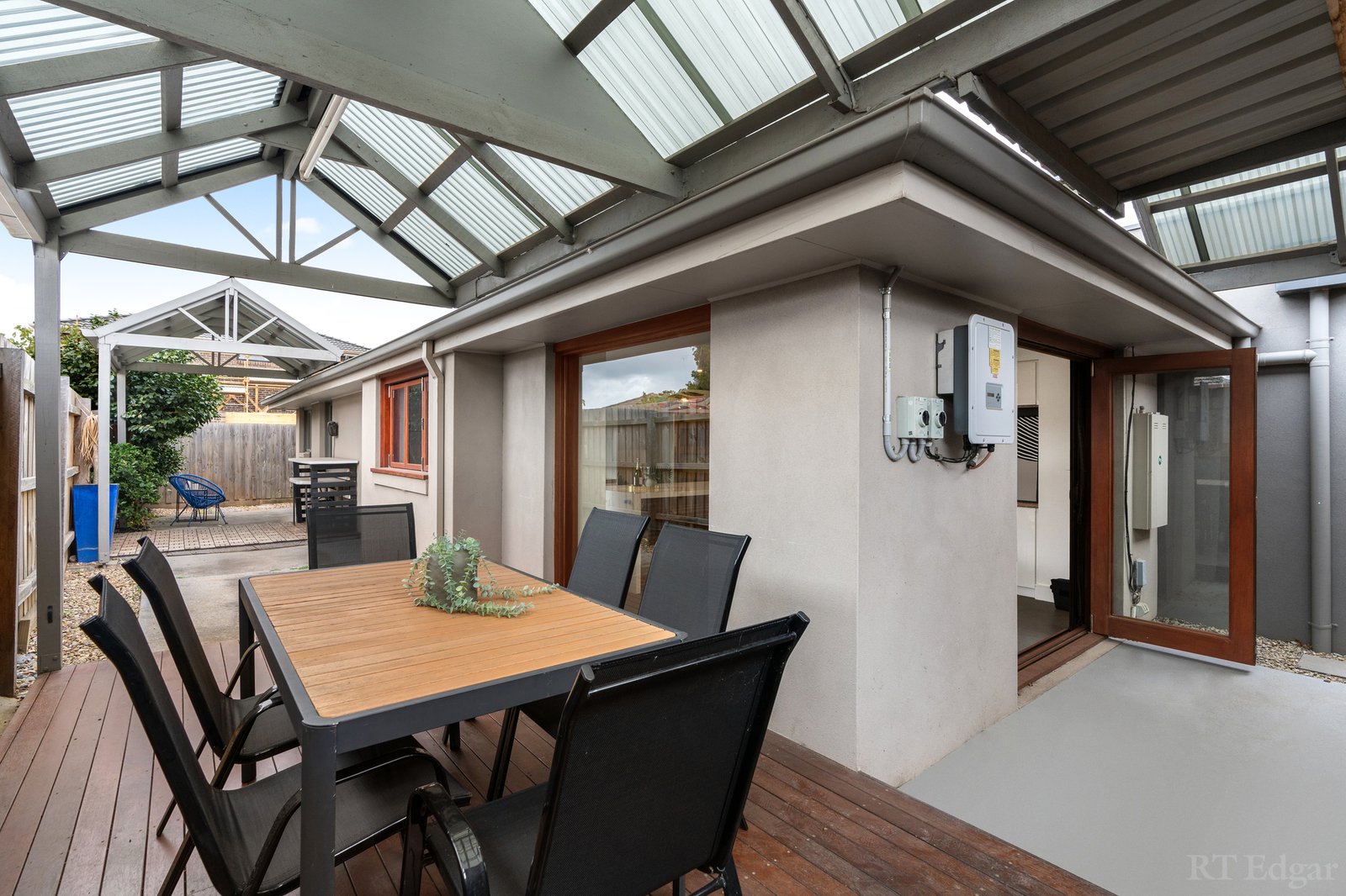 Real Estate and Property in 2/19 Devon Drive, Doncaster East, VIC