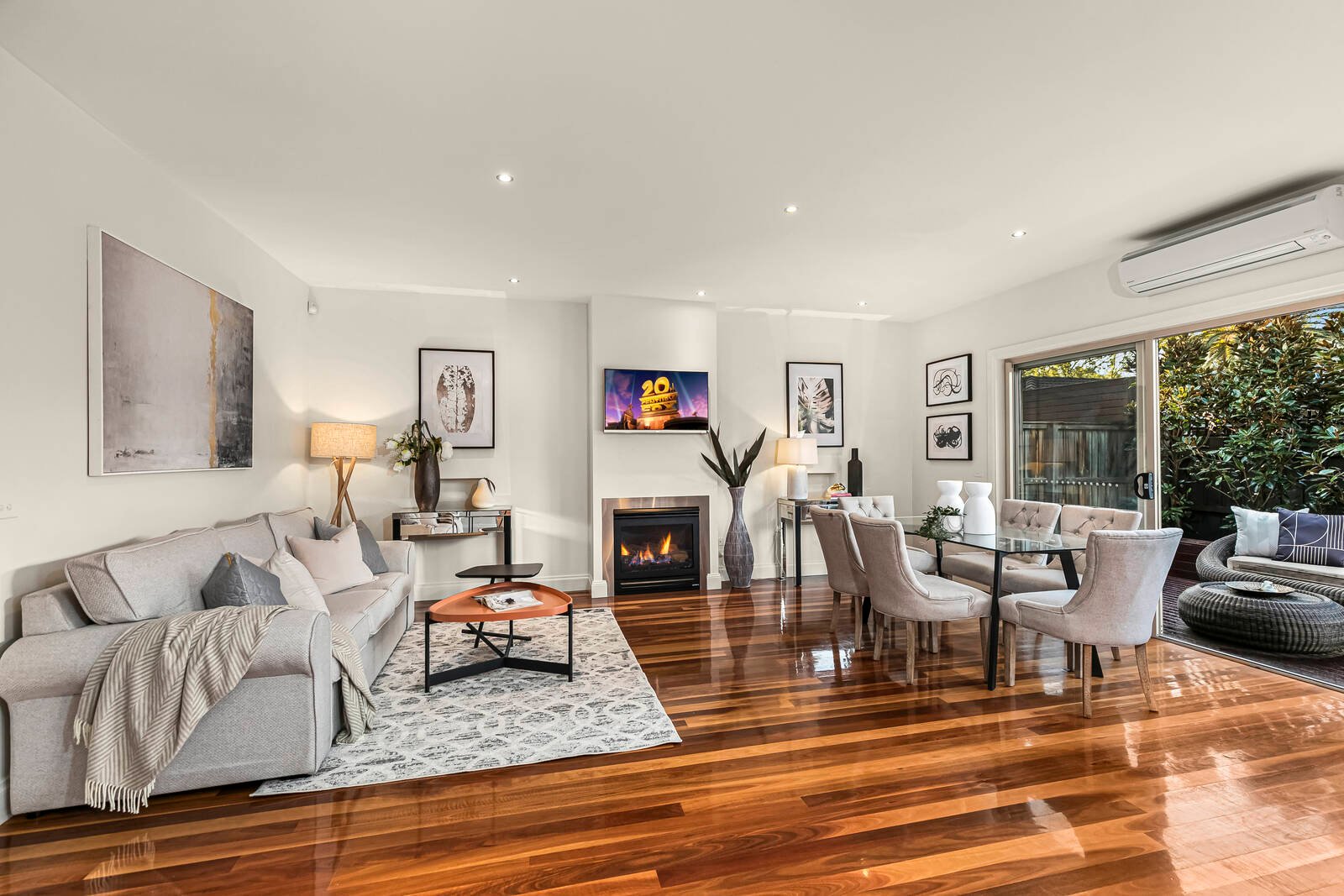 Real Estate and Property in 2/19 Durham Road, Surrey Hills, VIC