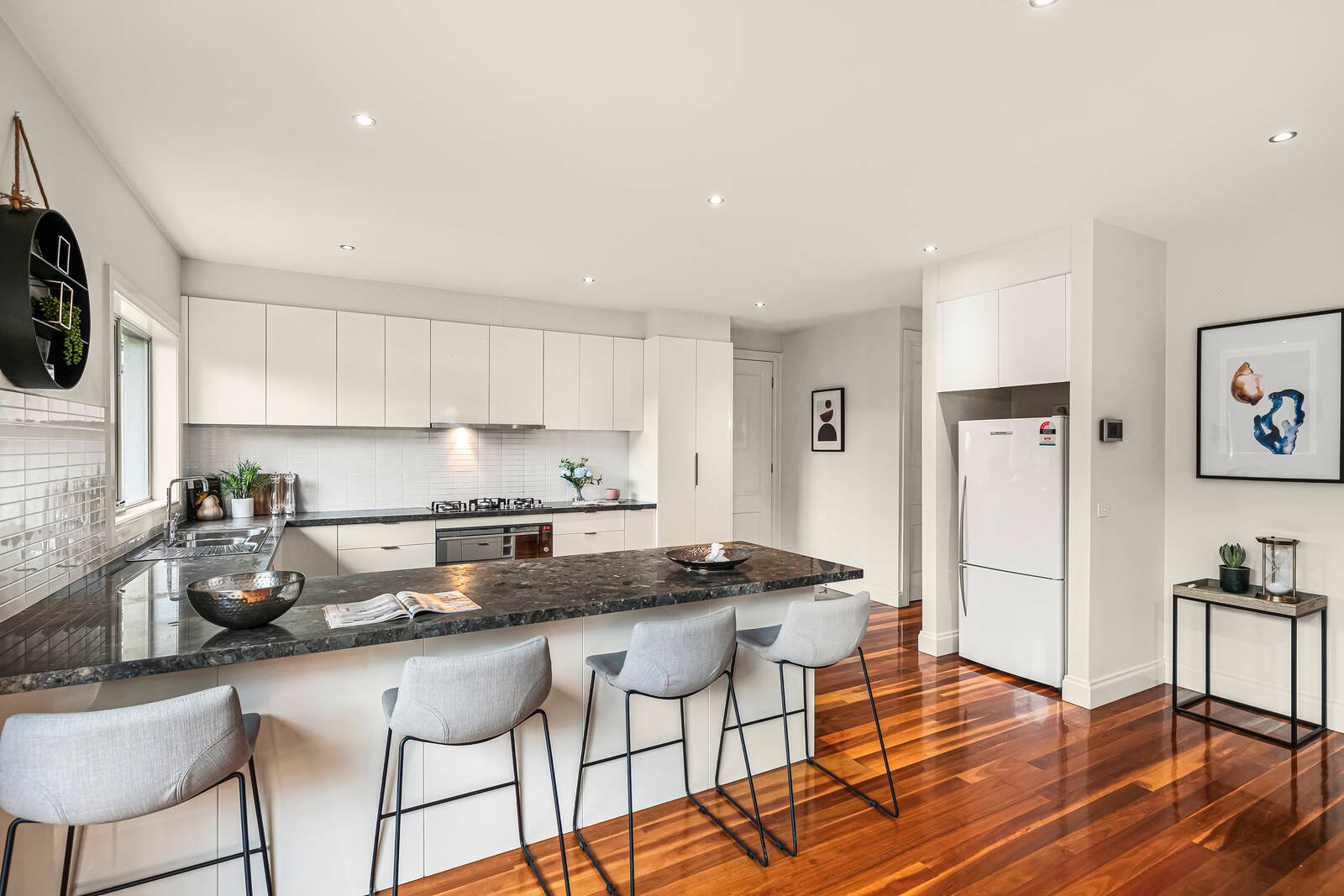 Real Estate and Property in 2/19 Durham Road, Surrey Hills, VIC