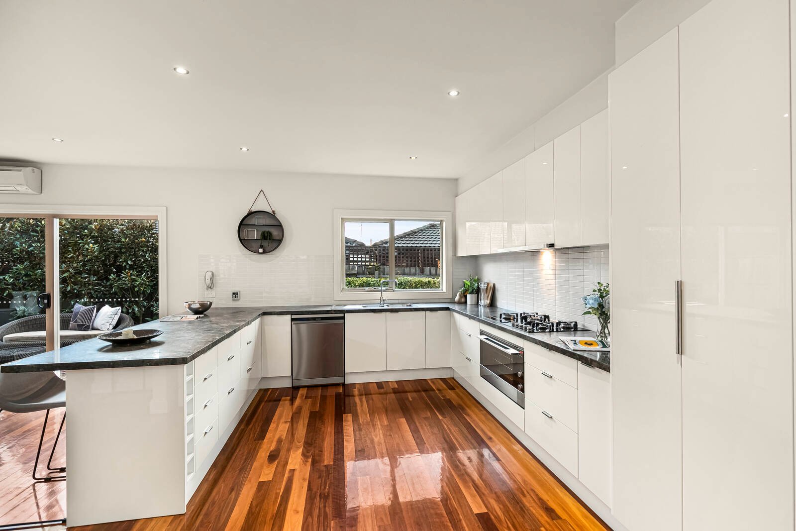 Real Estate and Property in 2/19 Durham Road, Surrey Hills, VIC