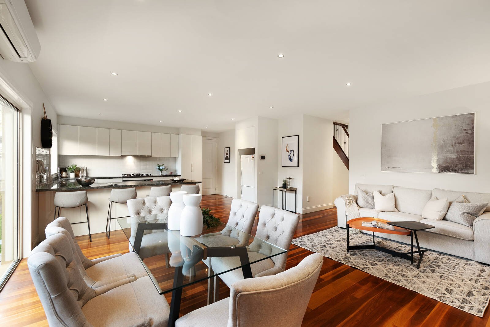 Real Estate and Property in 2/19 Durham Road, Surrey Hills, VIC