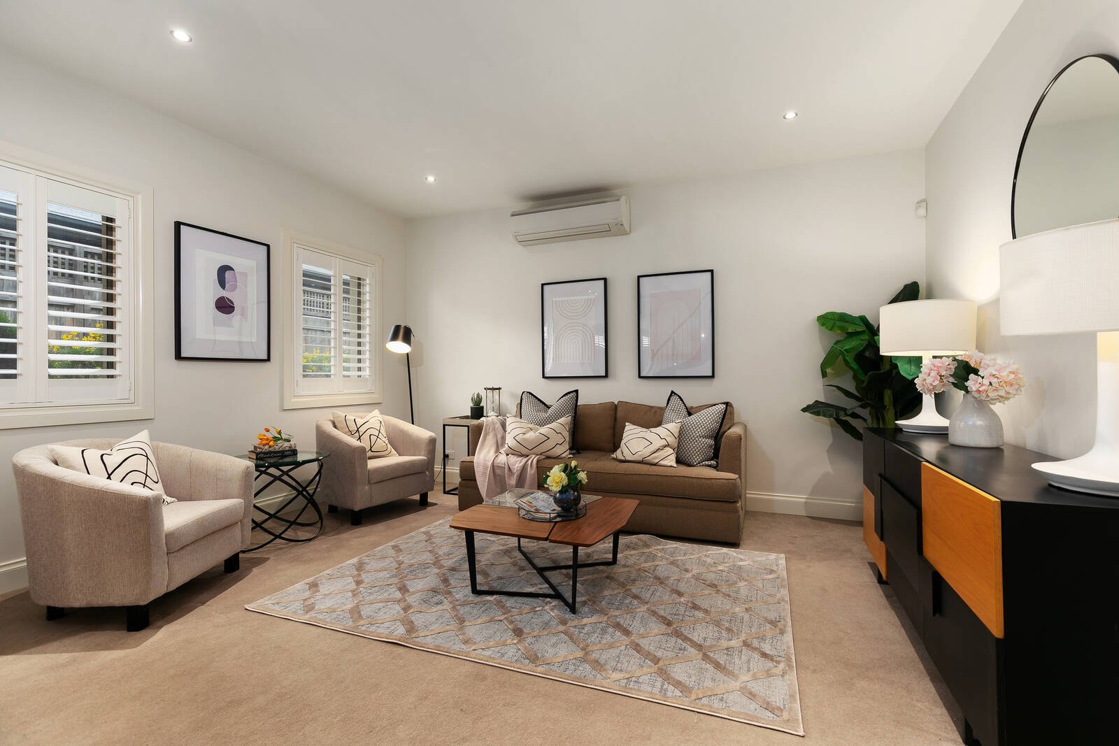 Real Estate and Property in 2/19 Durham Road, Surrey Hills, VIC