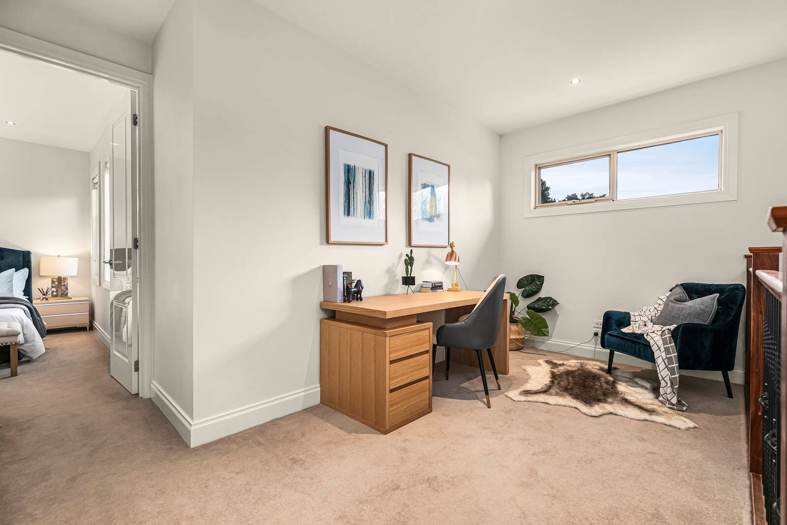 Real Estate and Property in 2/19 Durham Road, Surrey Hills, VIC