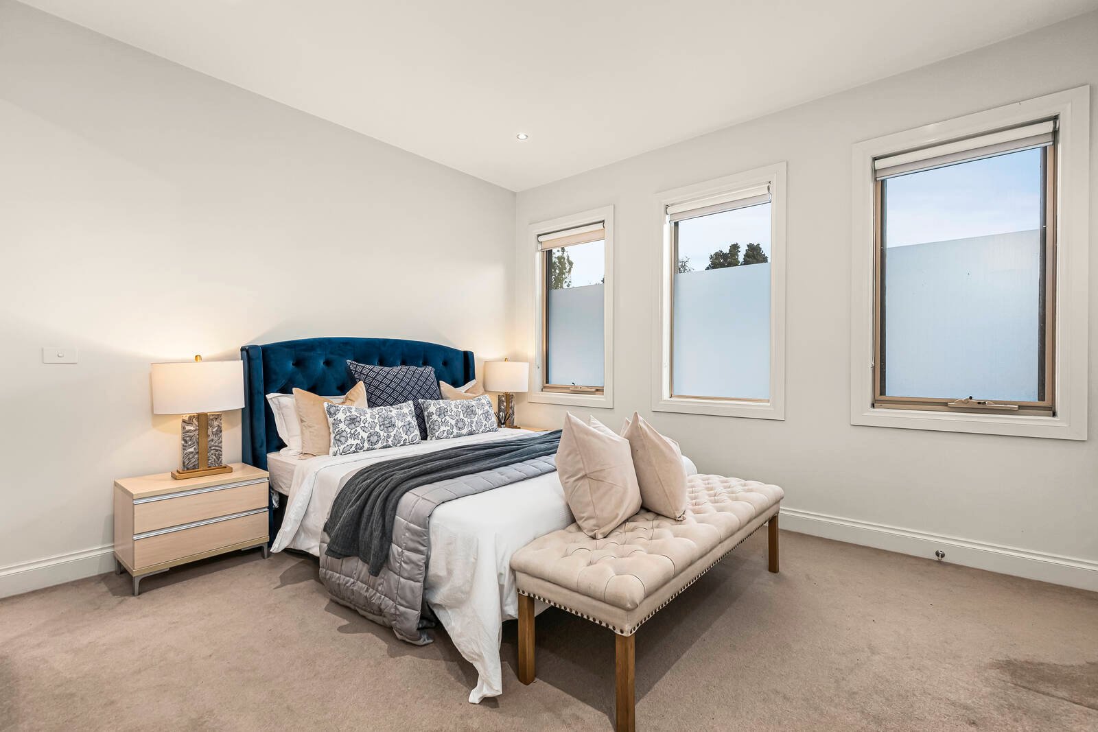 Real Estate and Property in 2/19 Durham Road, Surrey Hills, VIC