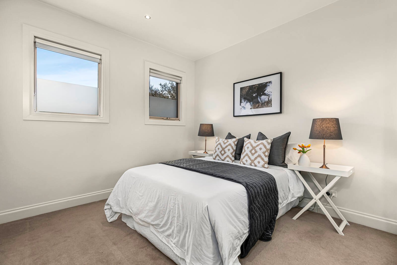 Real Estate and Property in 2/19 Durham Road, Surrey Hills, VIC