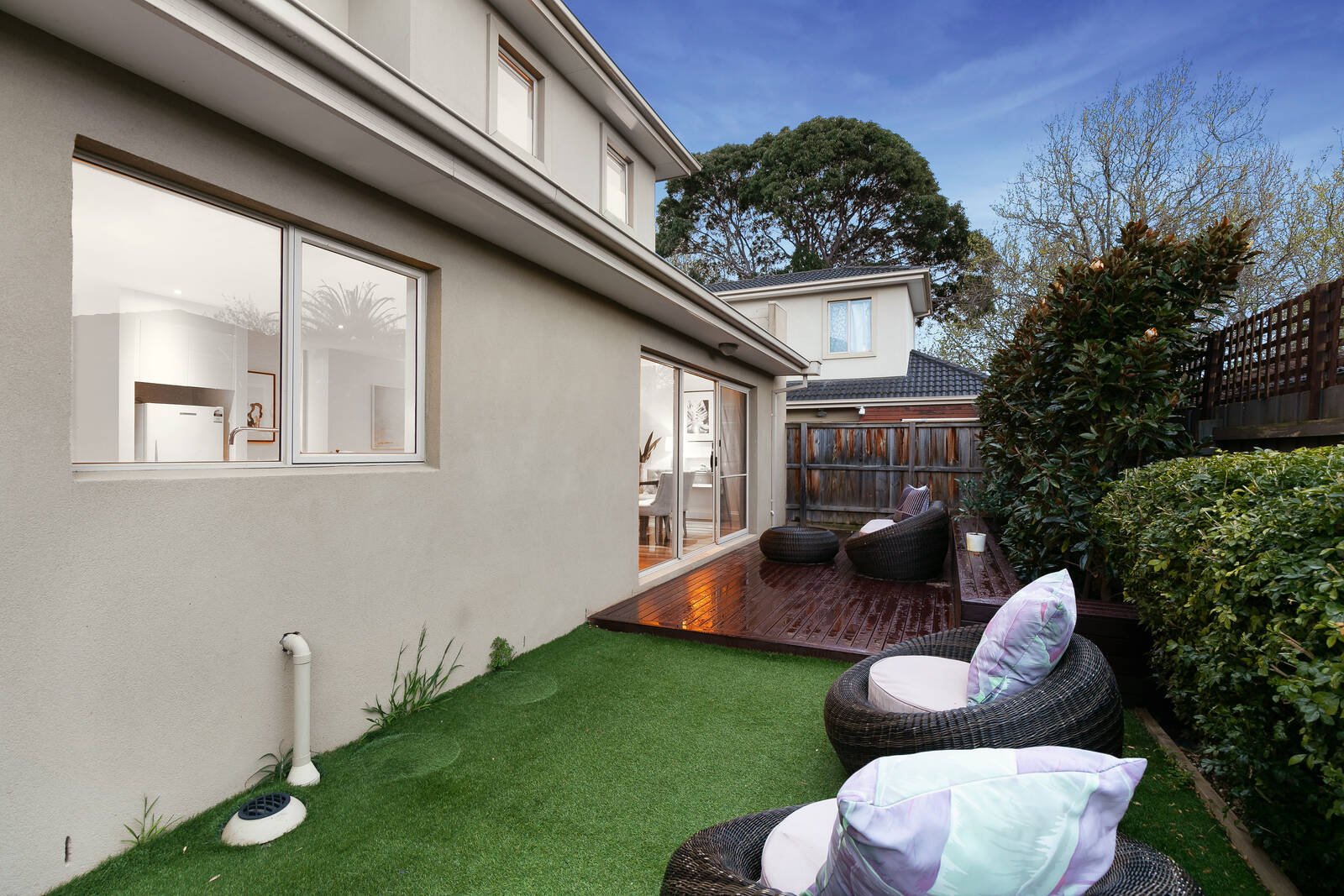 Real Estate and Property in 2/19 Durham Road, Surrey Hills, VIC