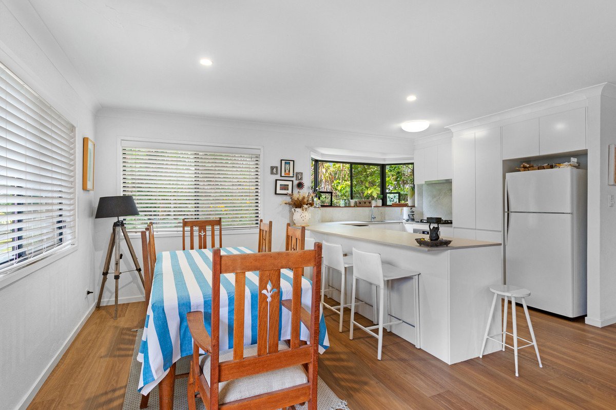 2/19 Elder Entrance Burleigh Heads 5