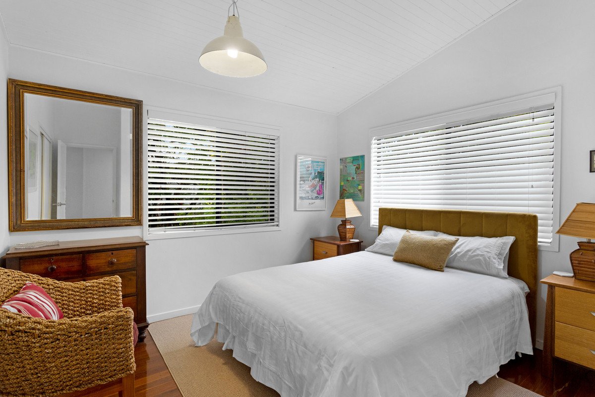 2/19 Elder Entrance Burleigh Heads 7