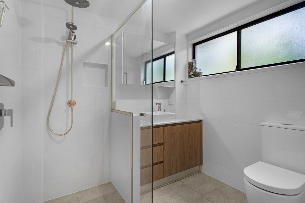 2/19 Elder Entrance Burleigh Heads 10