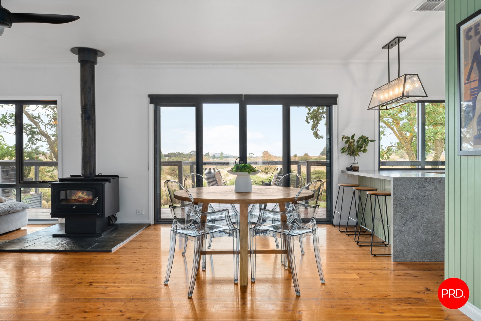 219 Fiddlers Green Road KYNETON 3