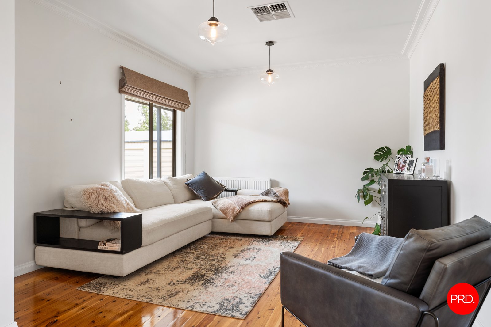 219 Fiddlers Green Road KYNETON 4