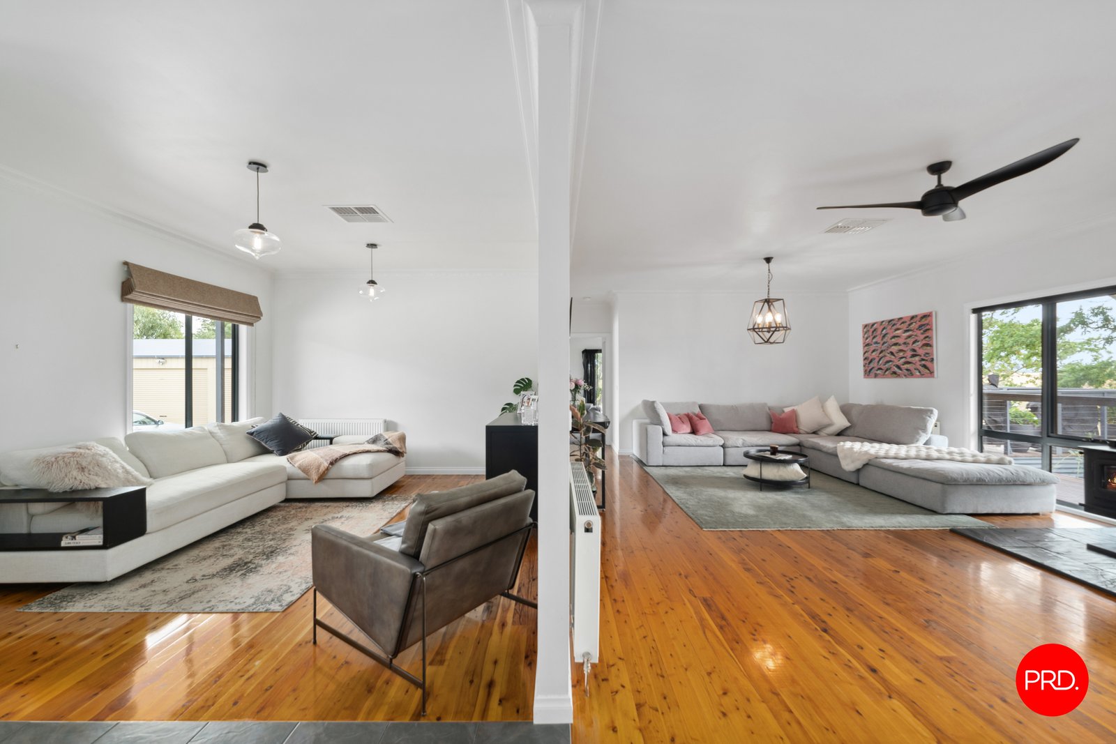 219 Fiddlers Green Road KYNETON 5