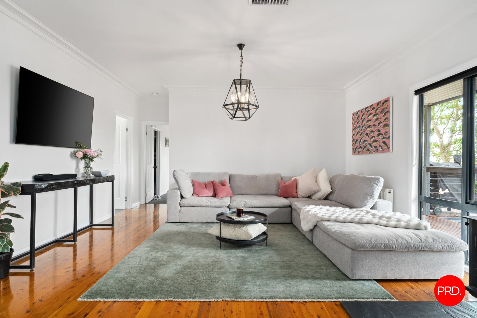 219 Fiddlers Green Road KYNETON 6