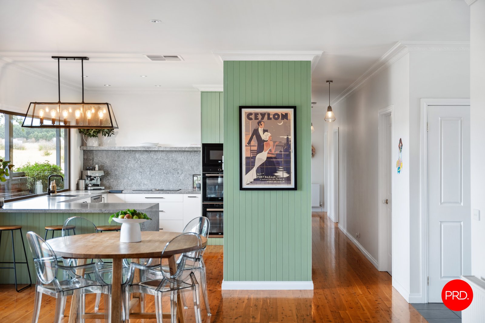 219 Fiddlers Green Road KYNETON 7