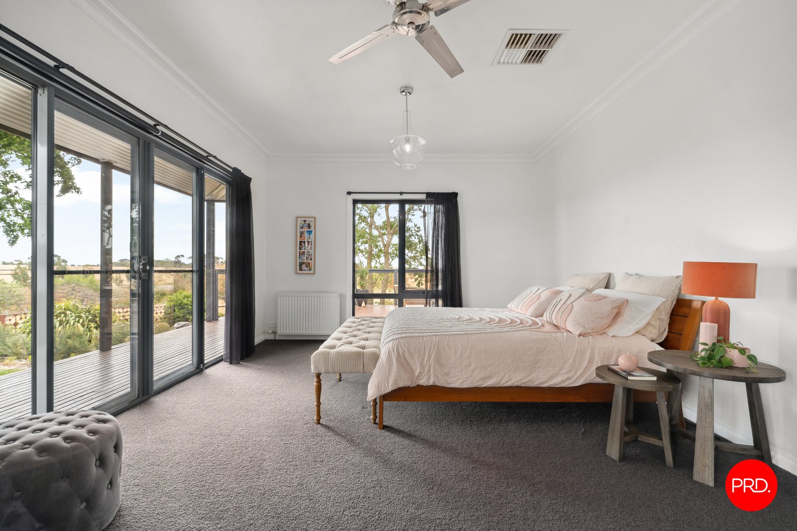 219 Fiddlers Green Road KYNETON 8