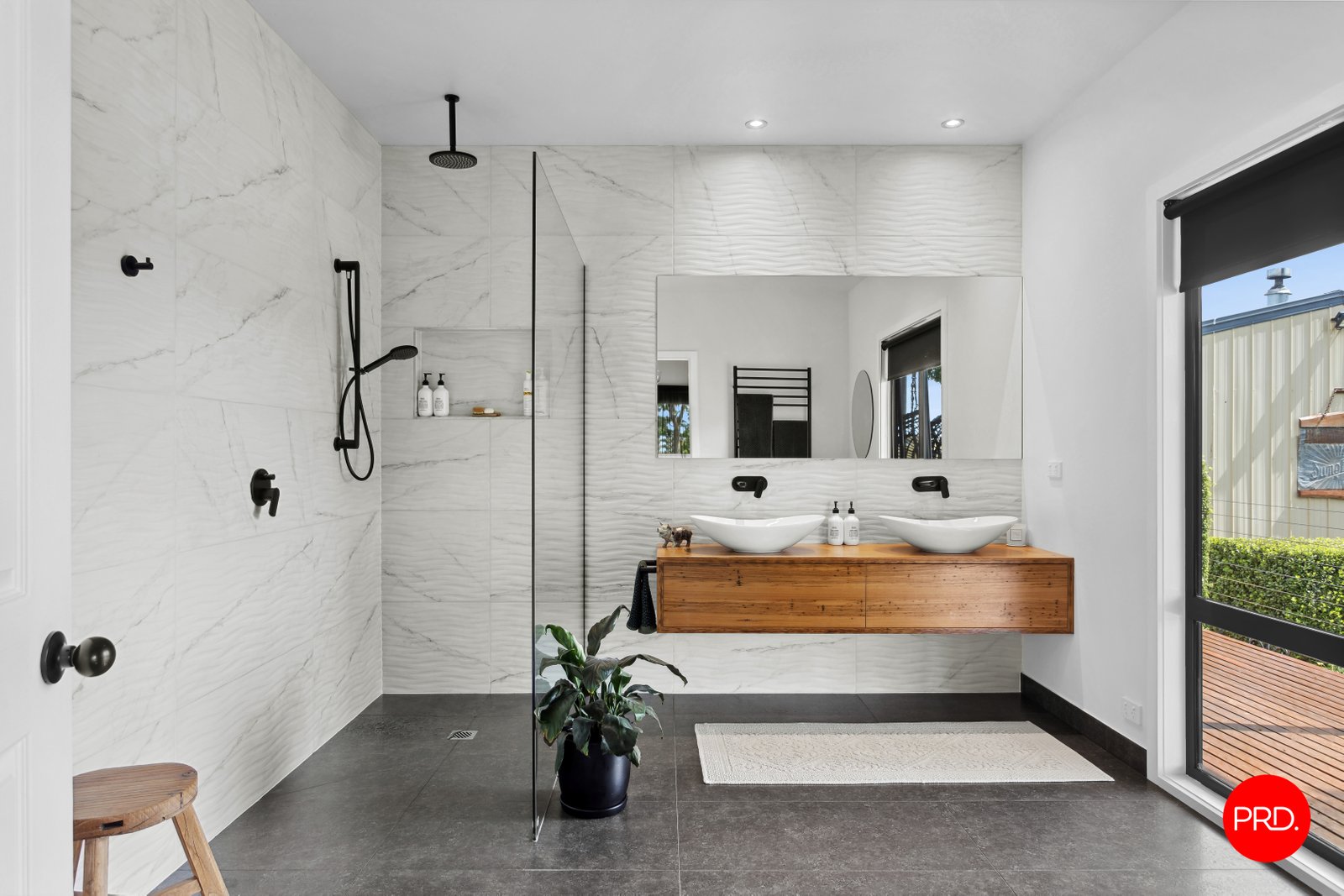 219 Fiddlers Green Road KYNETON 9