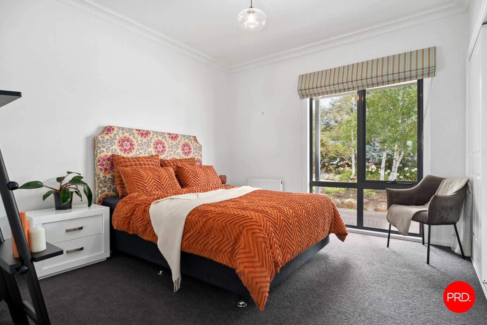 219 Fiddlers Green Road KYNETON 10