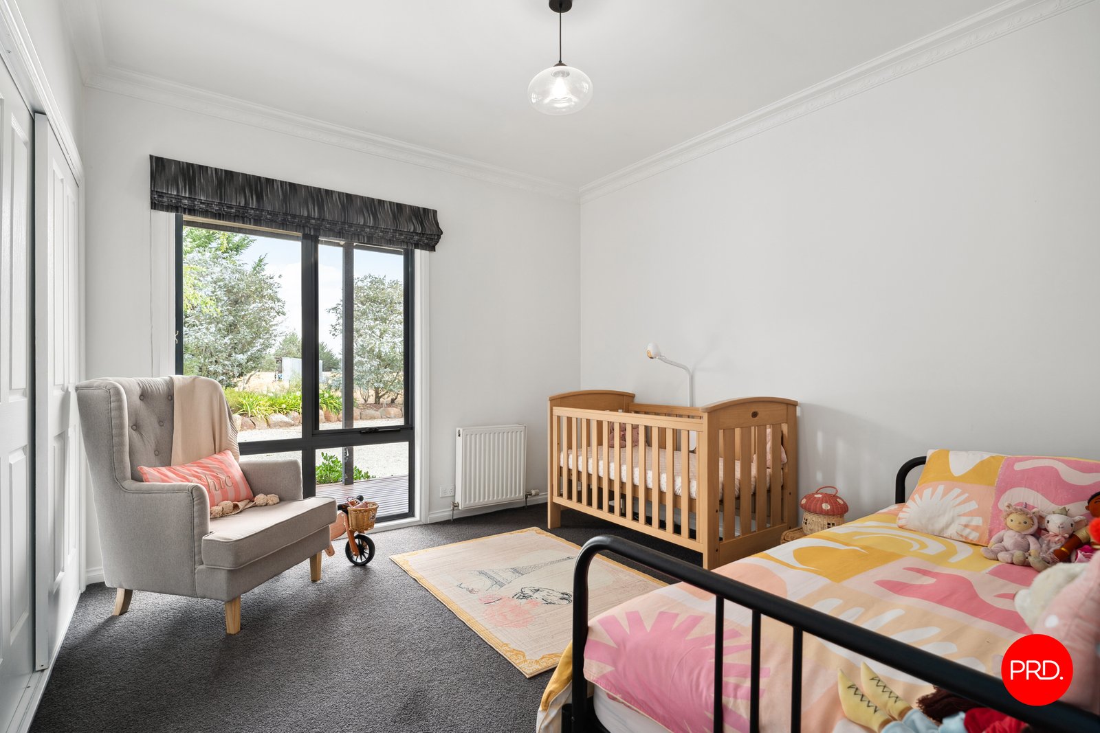 219 Fiddlers Green Road KYNETON 11