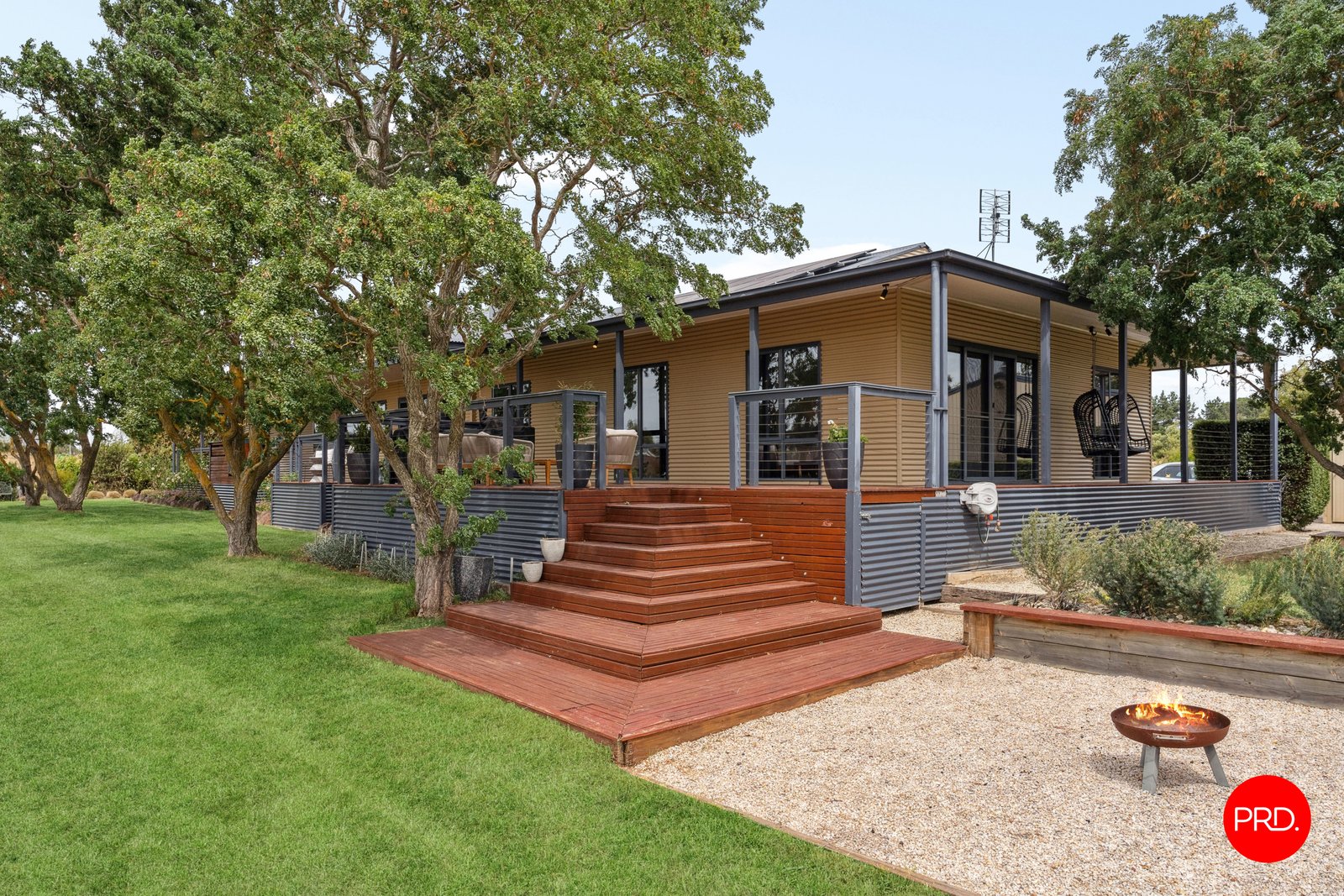 219 Fiddlers Green Road KYNETON 13