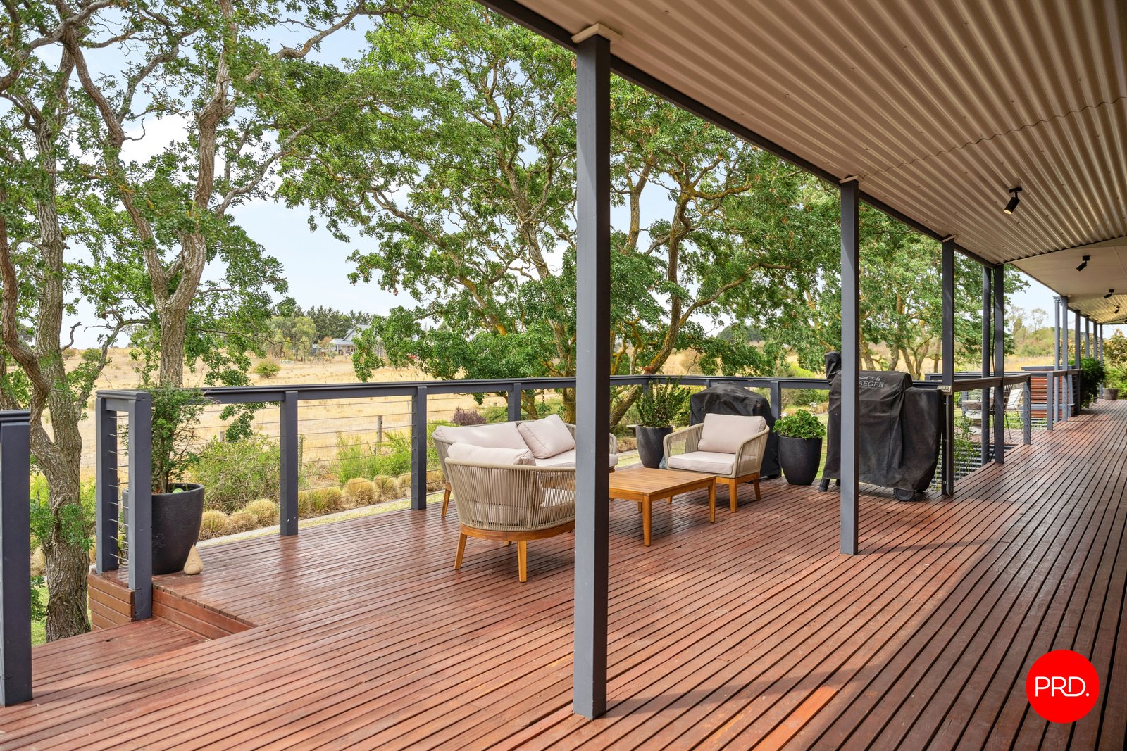 219 Fiddlers Green Road KYNETON 14