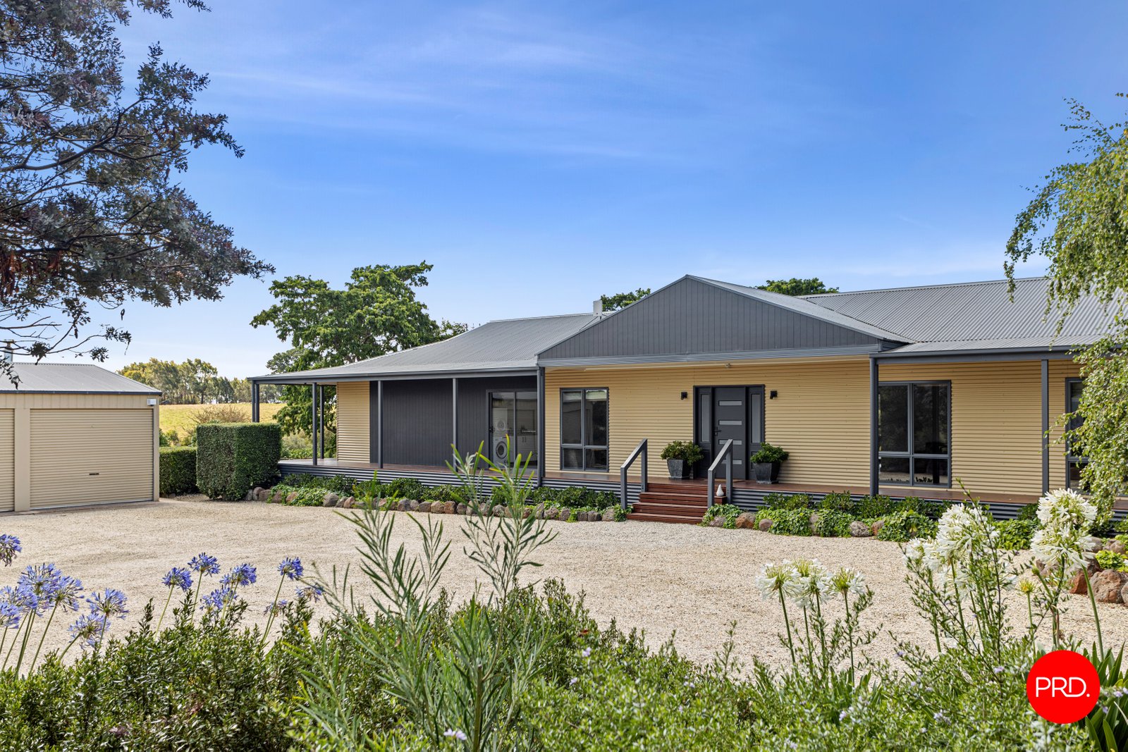 219 Fiddlers Green Road KYNETON 15