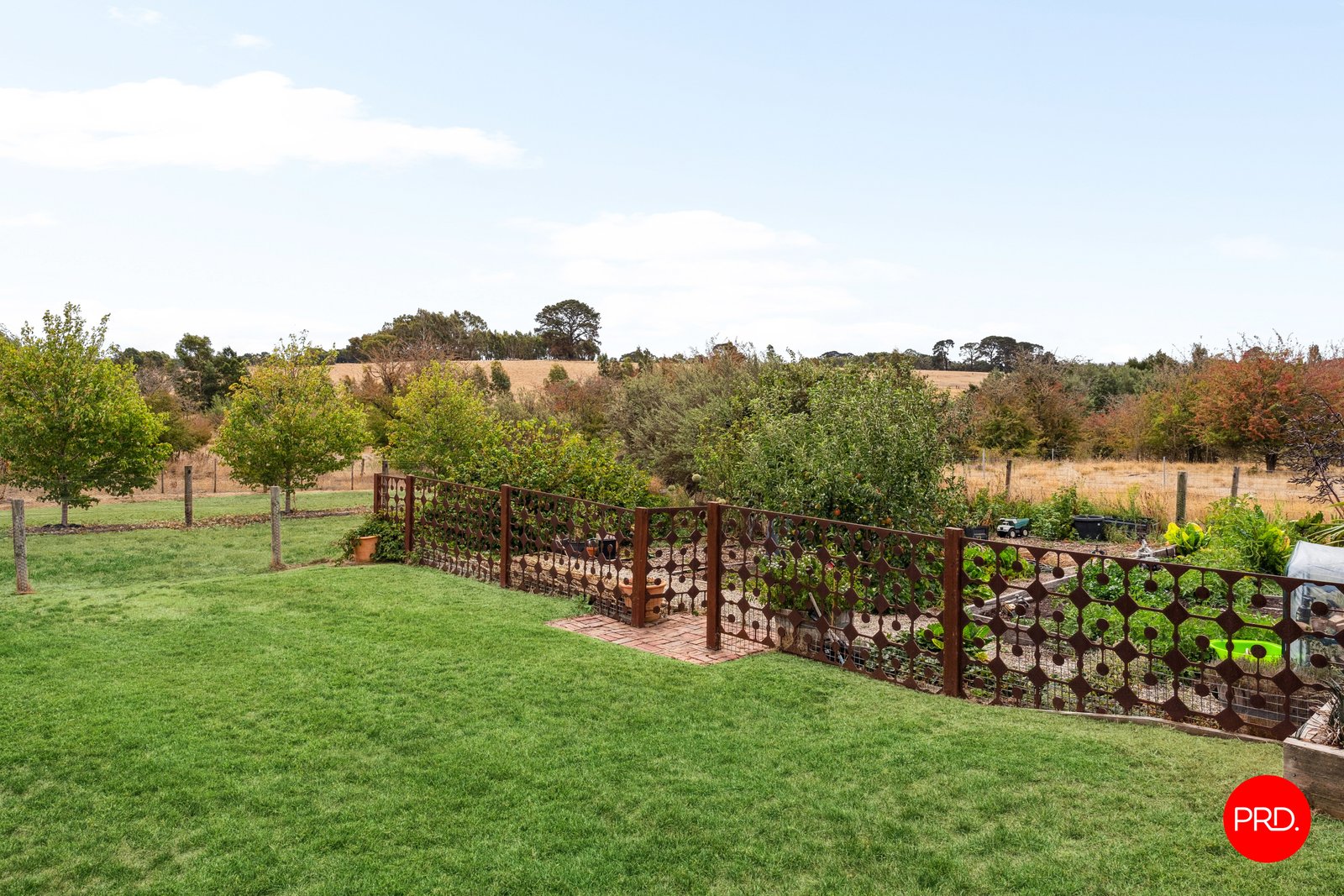 219 Fiddlers Green Road KYNETON 16