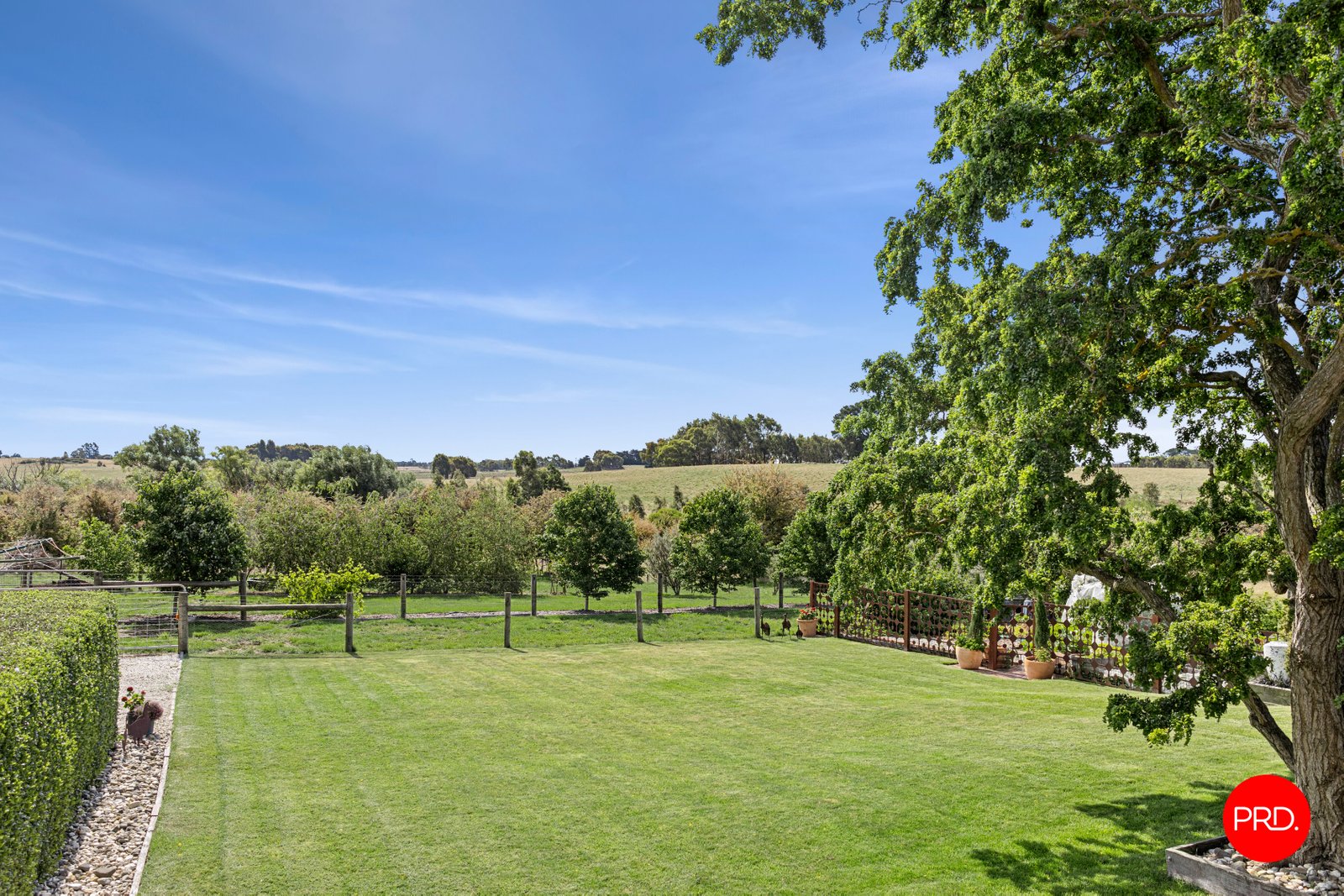 219 Fiddlers Green Road KYNETON 18