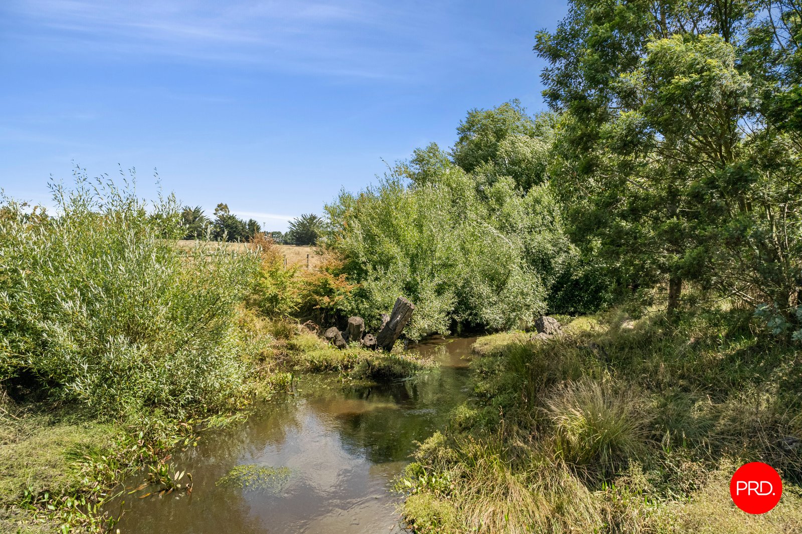 219 Fiddlers Green Road KYNETON 19