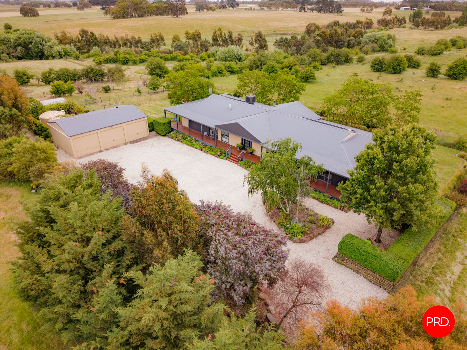 219 Fiddlers Green Road KYNETON 20