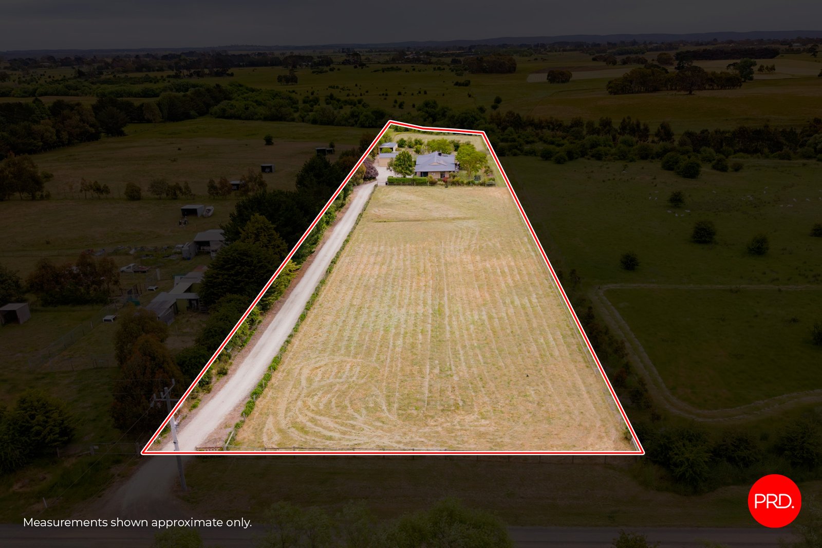 219 Fiddlers Green Road KYNETON 21