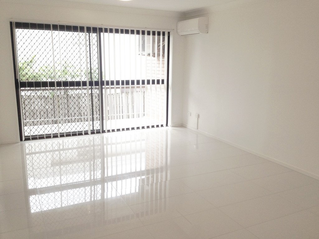 2/19 Fifteenth Avenue PALM BEACH 2