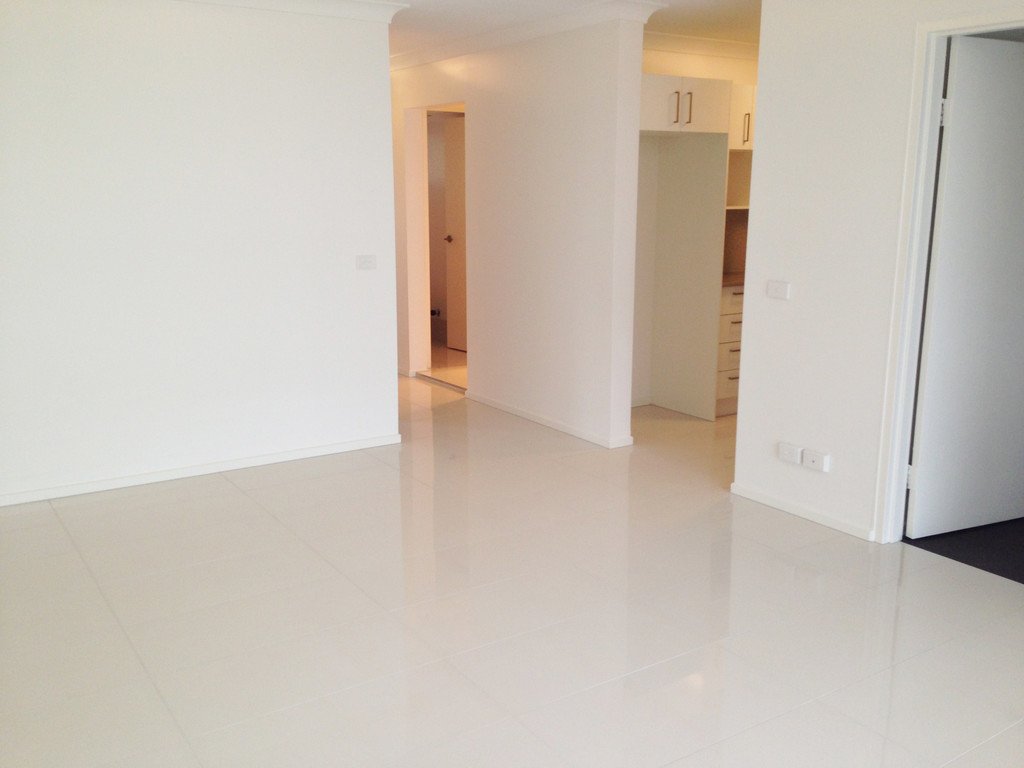 2/19 Fifteenth Avenue PALM BEACH 3