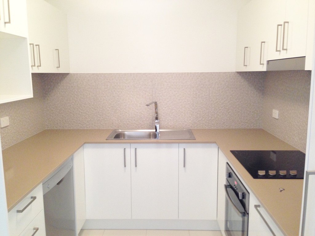 2/19 Fifteenth Avenue PALM BEACH 4