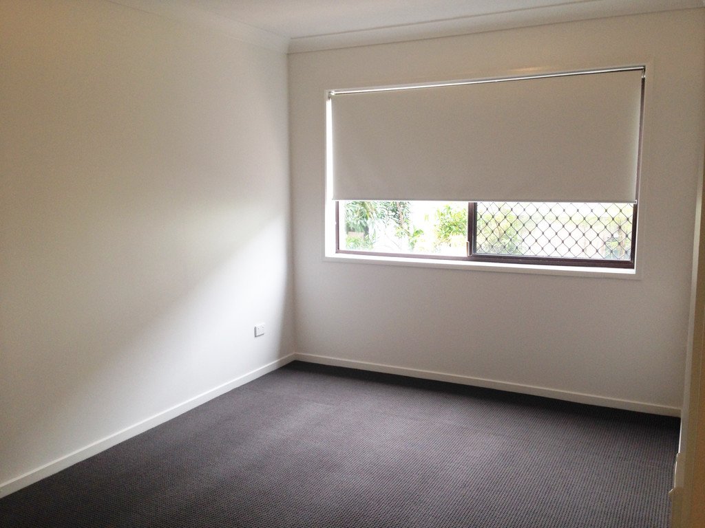 2/19 Fifteenth Avenue PALM BEACH 5