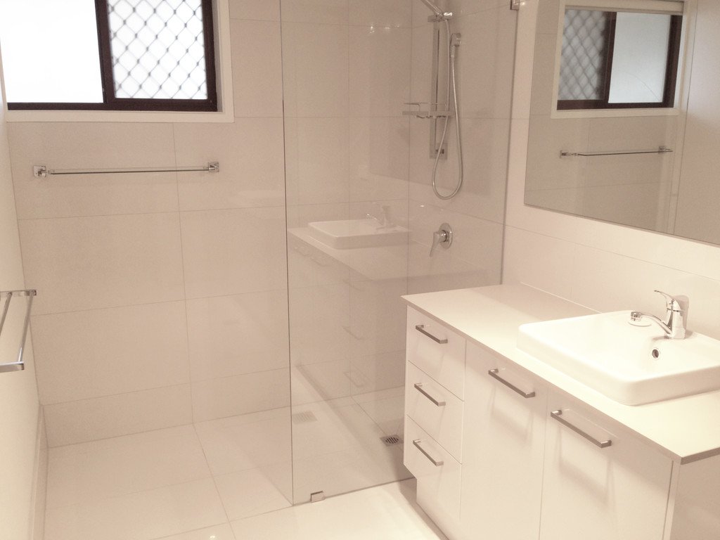 2/19 Fifteenth Avenue PALM BEACH 6