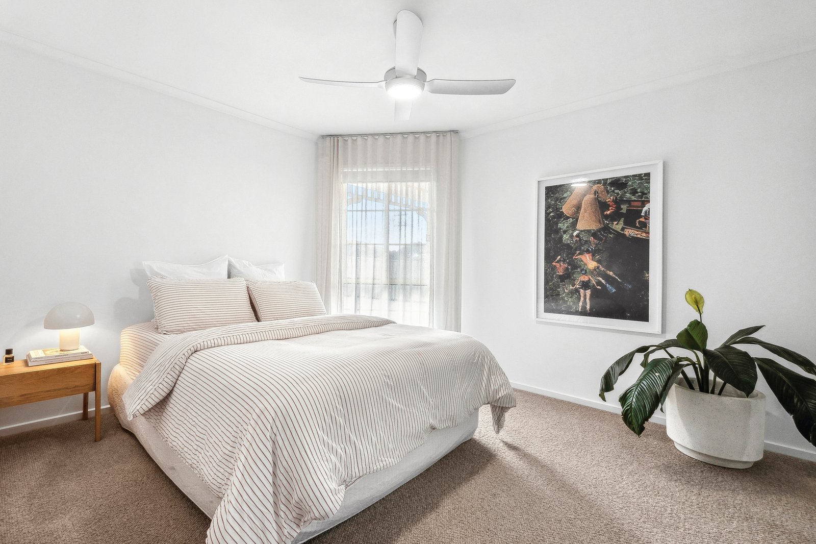Gallery: 2/19 Hindle Street