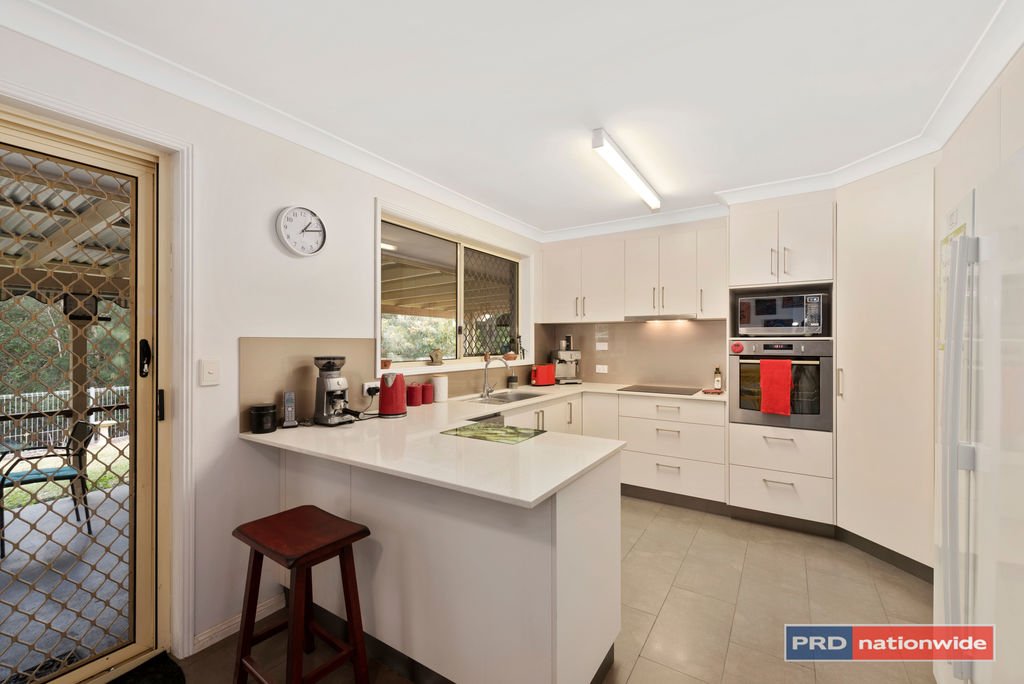 2/19 Ibis Drive BOAMBEE EAST 2